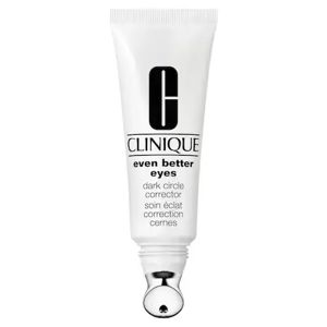 Clinique Even Better Eyes & Dark Circle Corrector