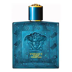 Versace Eros