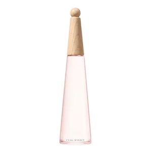 Issey Miyake L'Eau D'Issey Pivoine