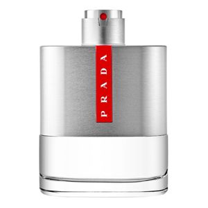 Prada Luna Rossa