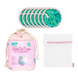 Make Up Eraser Tropical 7-Day Set