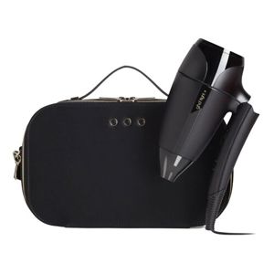 ghd Flight+ Reisehaartrockner