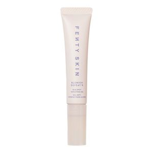 Fenty Beauty Blemish Defeat’R Bha Spot
