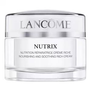 Lancôme Nutrix