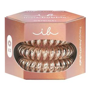 Invisibobble Original Premium Gomas
