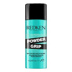 Redken Powder Grip - Hair Styling Powders & Volumisers 3