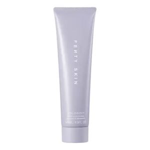 Fenty Beauty Total Cleans'R