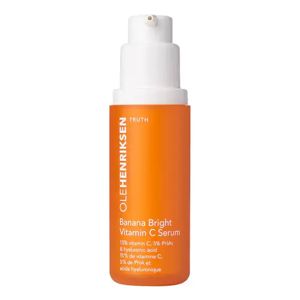 Ole Henriksen Olehenriksen Banana Bright Vitamin C Serum