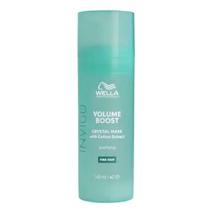 Wella Professionals Volume Boost
