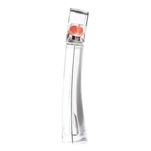 Kenzo Flower By - Eau De Toilette