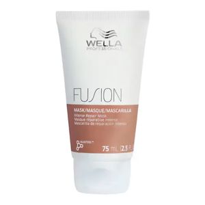 Wella Professionals Fusion Intense Reparierende Maske