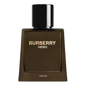 Burberry Hero