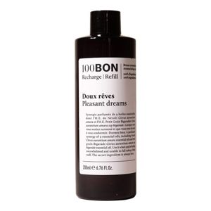 100 Pure Doux Rêves