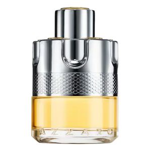 Azzaro Wanted