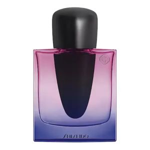 Shiseido Ginza Night Eau De Parfum Intense