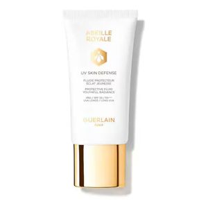 Guerlain Abeille Royale Uv