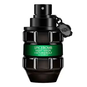 Viktor & Rolf Spicebomb Night Vision Eau De Parfum