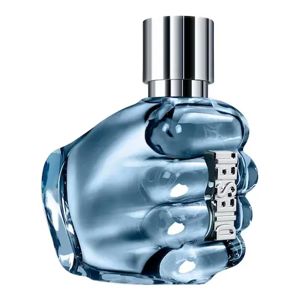 Diesel Only The Brave