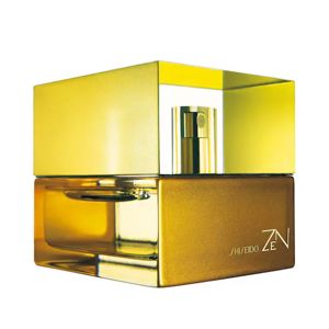 Shiseido Zen Eau De Parfum