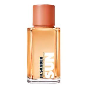 Jil Sander Sun Parfum