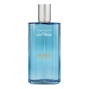 Davidoff Cool Water Wave