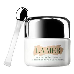 La Mer The Eye Balm Intense