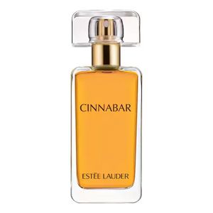 Estée Lauder Cinnabar