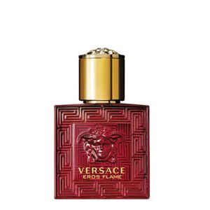 Versace Eros Flame Eau De Parfum