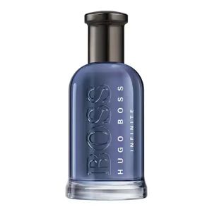 Hugo Boss Boss Bottled Infinite