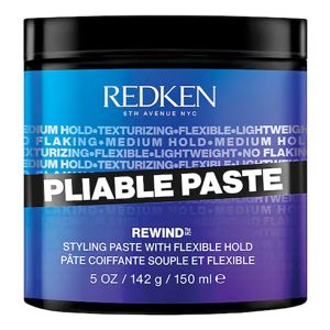 Redken Pliable Paste