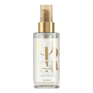 Wella Professionals Oil Reflections Smoothing Oil