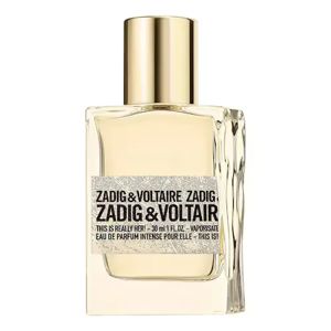 Zadig & Voltaire This Is Really Her!