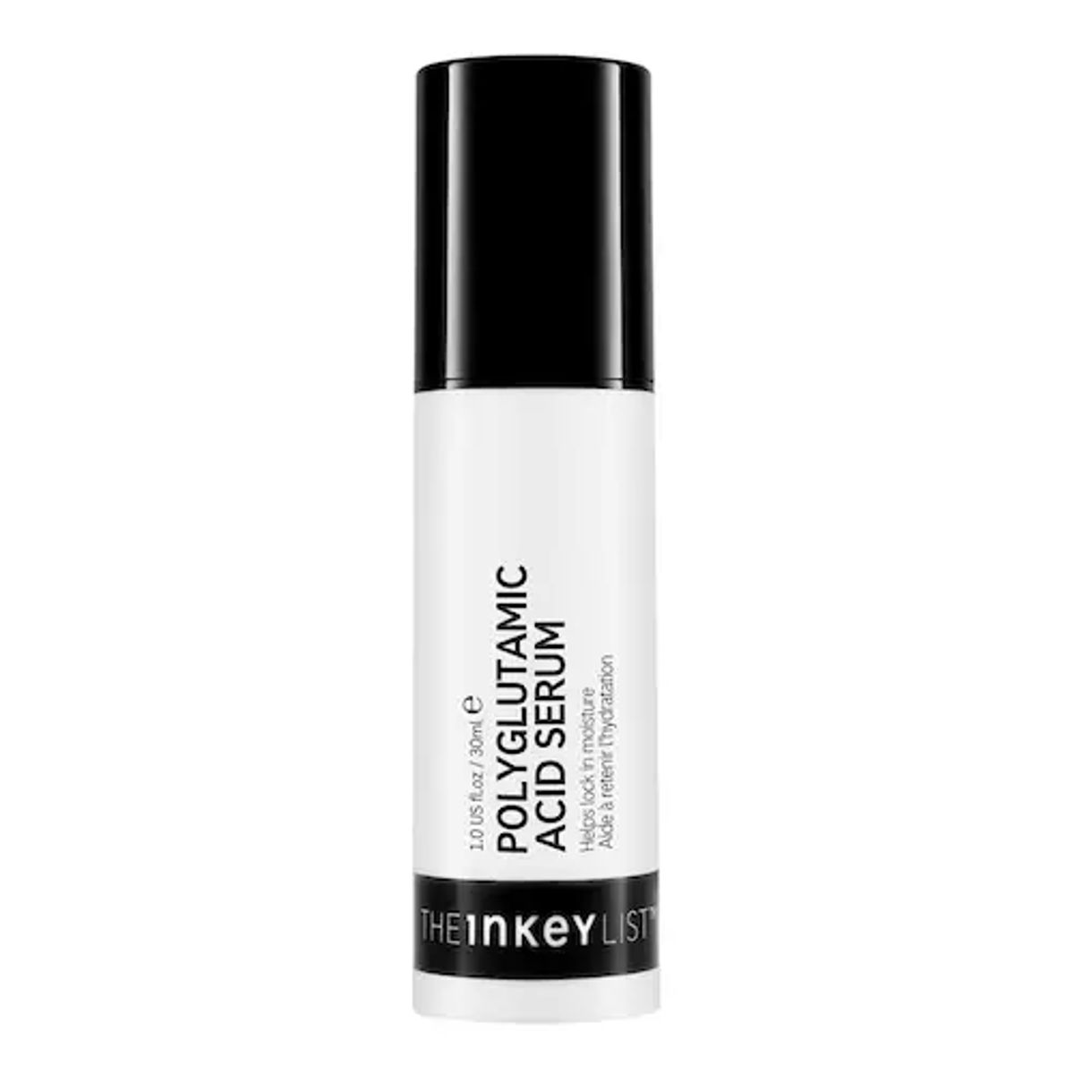 THE INKEY LIST The Inkey List