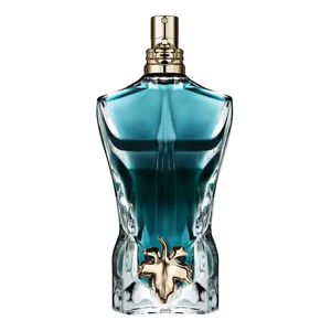 Jean Paul Gaultier Le Beau