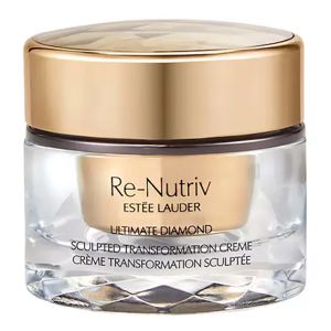 Estée Lauder Re-Nutriv Ultimate Diamond Creme