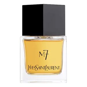 Yves Saint Laurent M7 Eau De Toilette