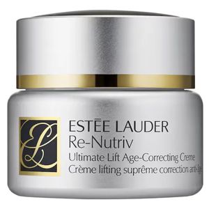 Estée Lauder Renutriv Ultimate Lift