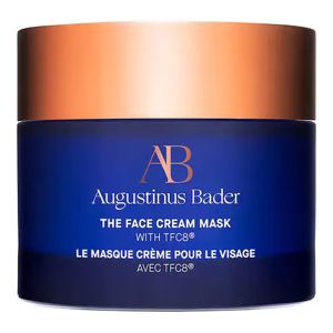 Augustinus Bader The Face Mask