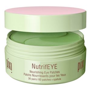 Pixi Nutrifeye