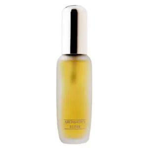 Clinique Aromatics Elixir Eau De Parfum