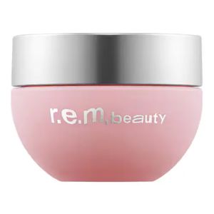 R.E.M. Beauty Full Night's Sleep Undereye Balm