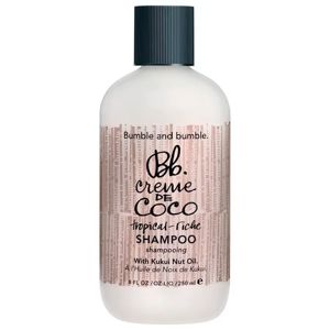 Bumble and bumble Crème De Coco