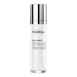 Filorga Age-Purify Crema Facial