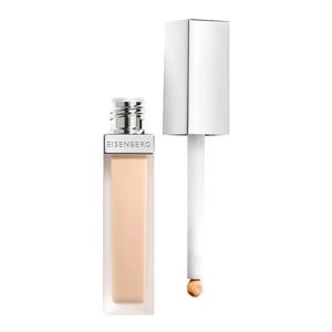 Eisenberg Le Maquillage Correcteur Precision