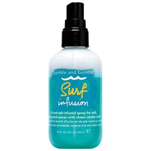 Bumble and bumble Surf Infusion Spray