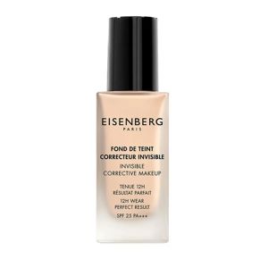 Eisenberg Le Maquillage Fond De Teint