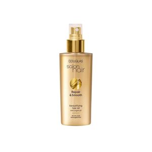 Douglas Salon Hair Repair & Smooth Beautifying Hair Oil