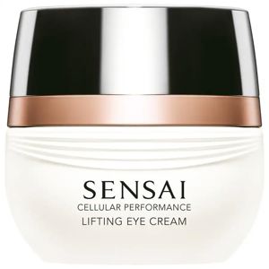 Sensai Cellular Performance Lifting Lifting Eye Cream