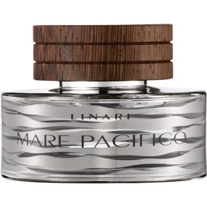 Linari Mare Pacifico Eau De Parfum