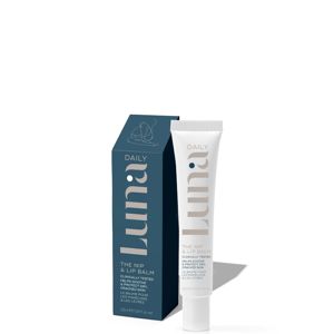 Luna Daily The Nip And Lip Balm